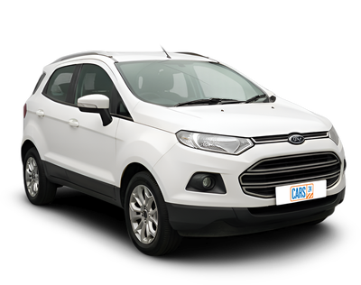 Ford Ecosport-img